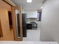 Meadows @ Peirce (D26), Condominium #569721151